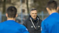 slovan trenér pripravaslovan1